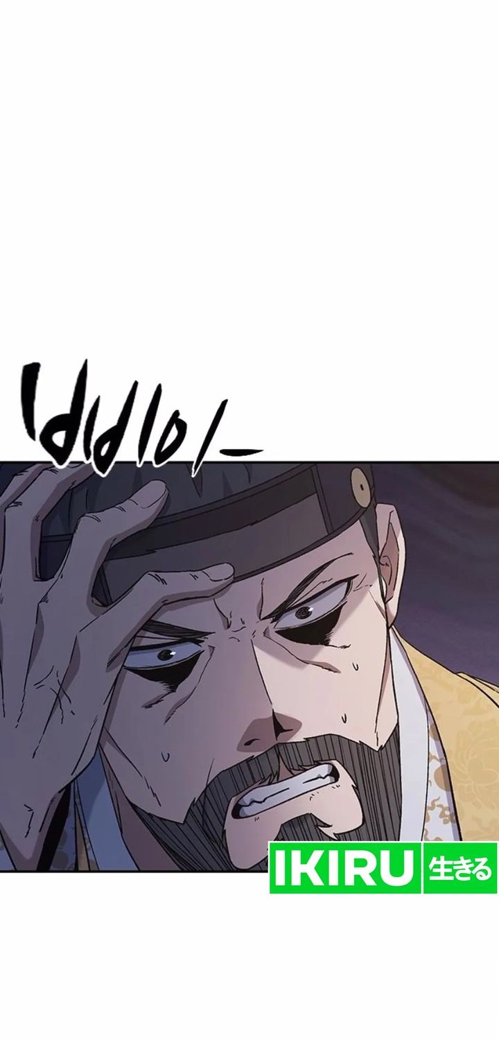 Doctor's Time Travel to Joseon Chapter 44 - halaman 52