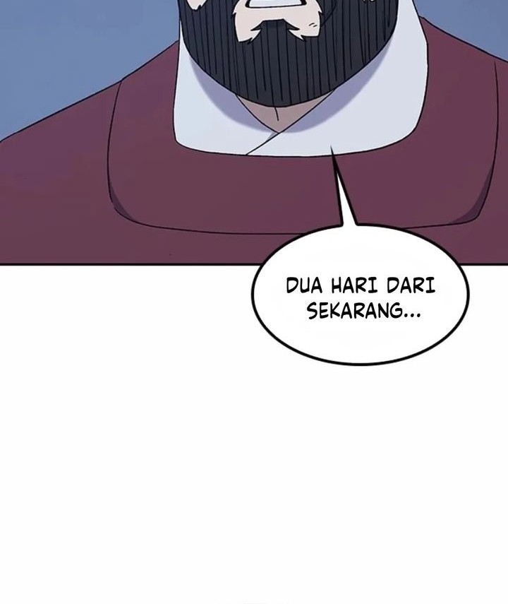 Doctor's Time Travel to Joseon Chapter 44 - halaman 62