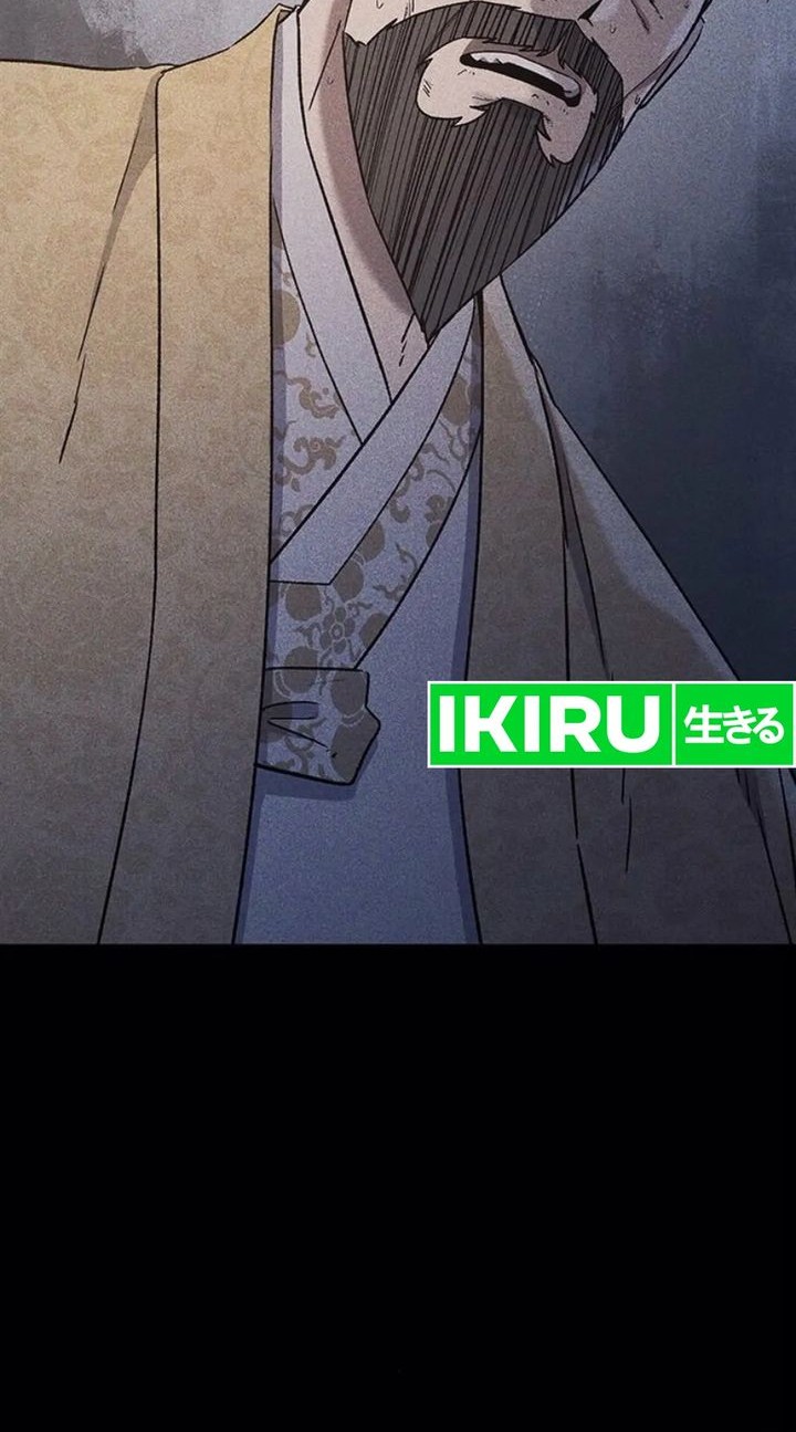 Doctor's Time Travel to Joseon Chapter 44 - halaman 66
