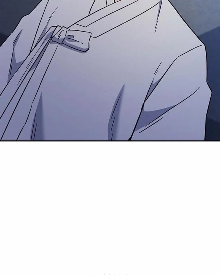 Doctor's Time Travel to Joseon Chapter 45 - halaman 2
