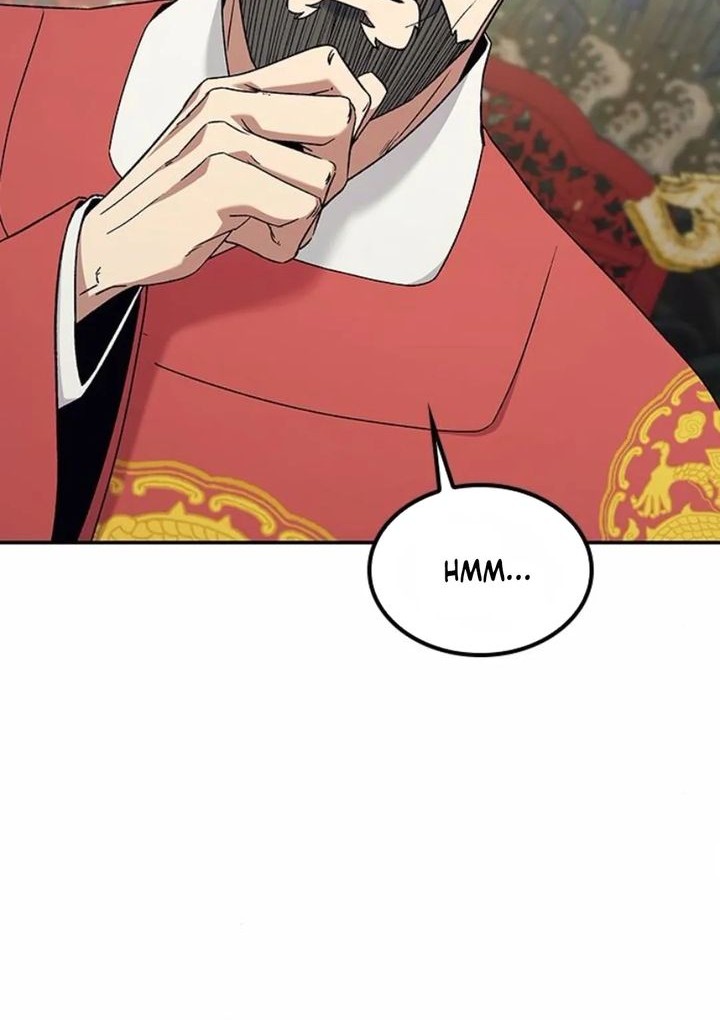 Doctor's Time Travel to Joseon Chapter 45 - halaman 62