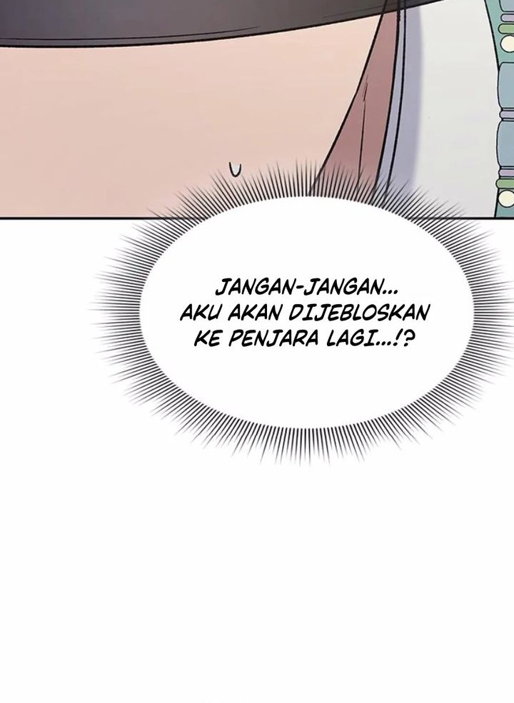 Doctor's Time Travel to Joseon Chapter 45 - halaman 64