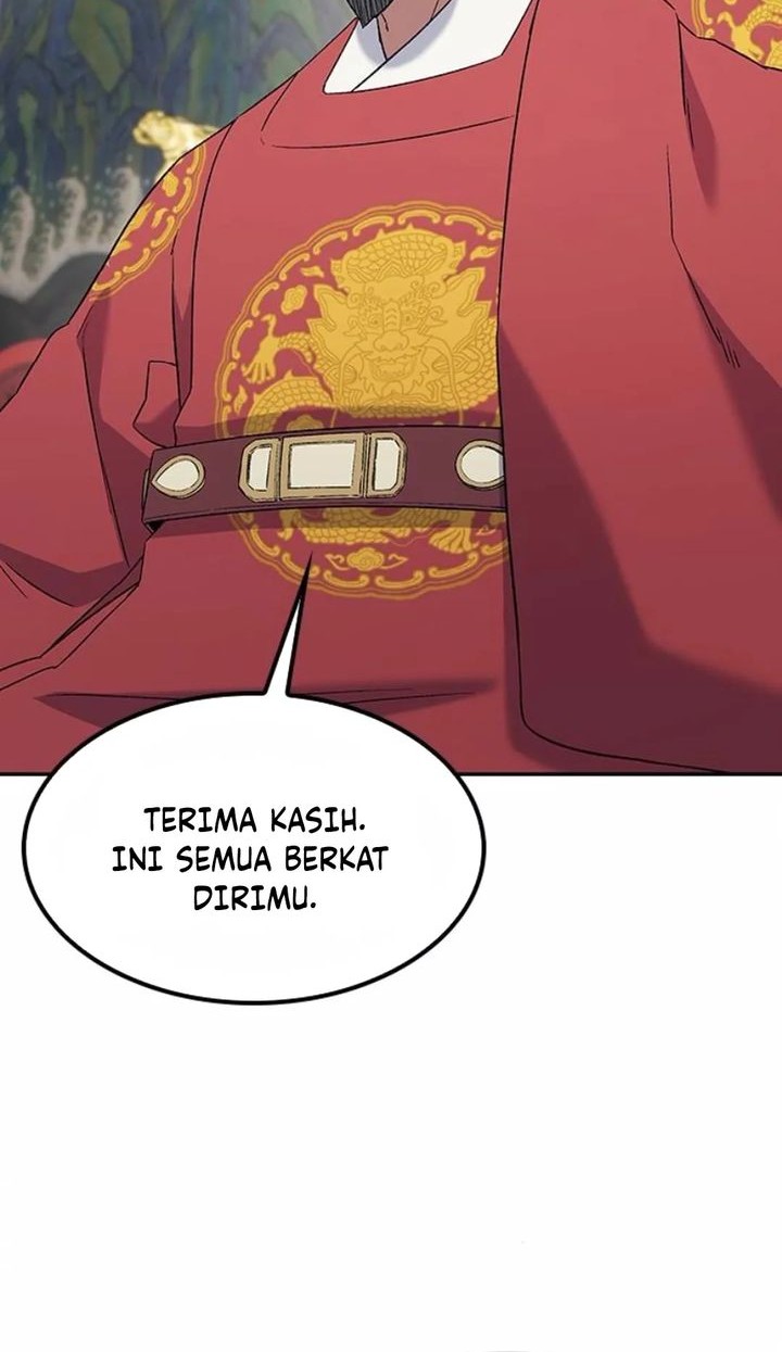 Doctor's Time Travel to Joseon Chapter 45 - halaman 66