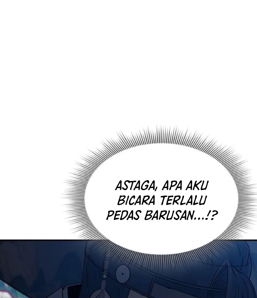 Doctor's Time Travel to Joseon Chapter 46 - halaman 19