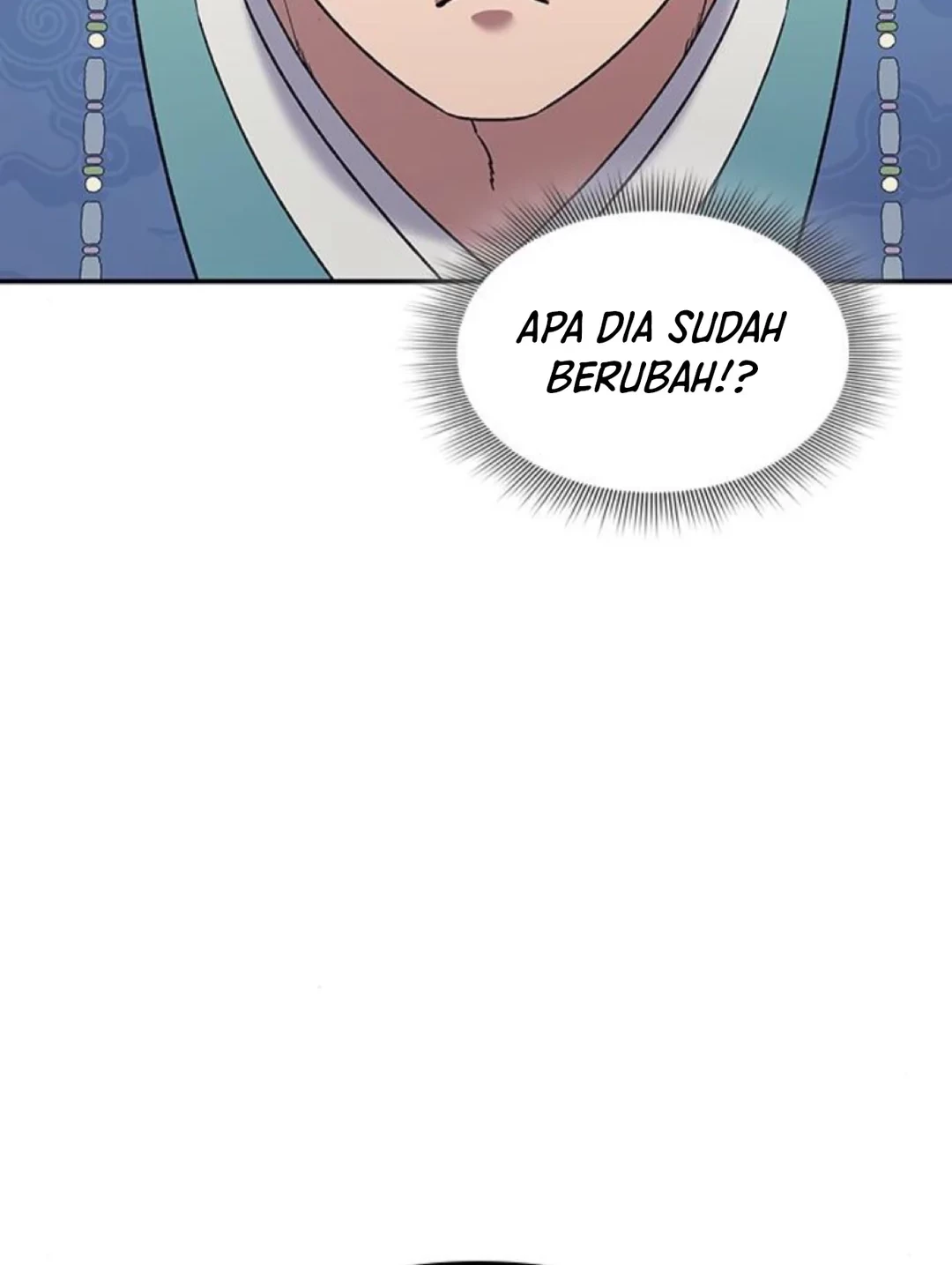 Doctor's Time Travel to Joseon Chapter 46 - halaman 25