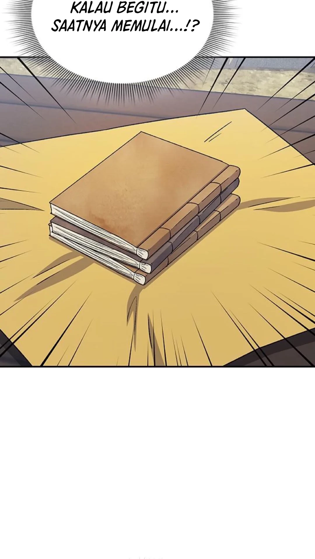 Doctor's Time Travel to Joseon Chapter 46 - halaman 67