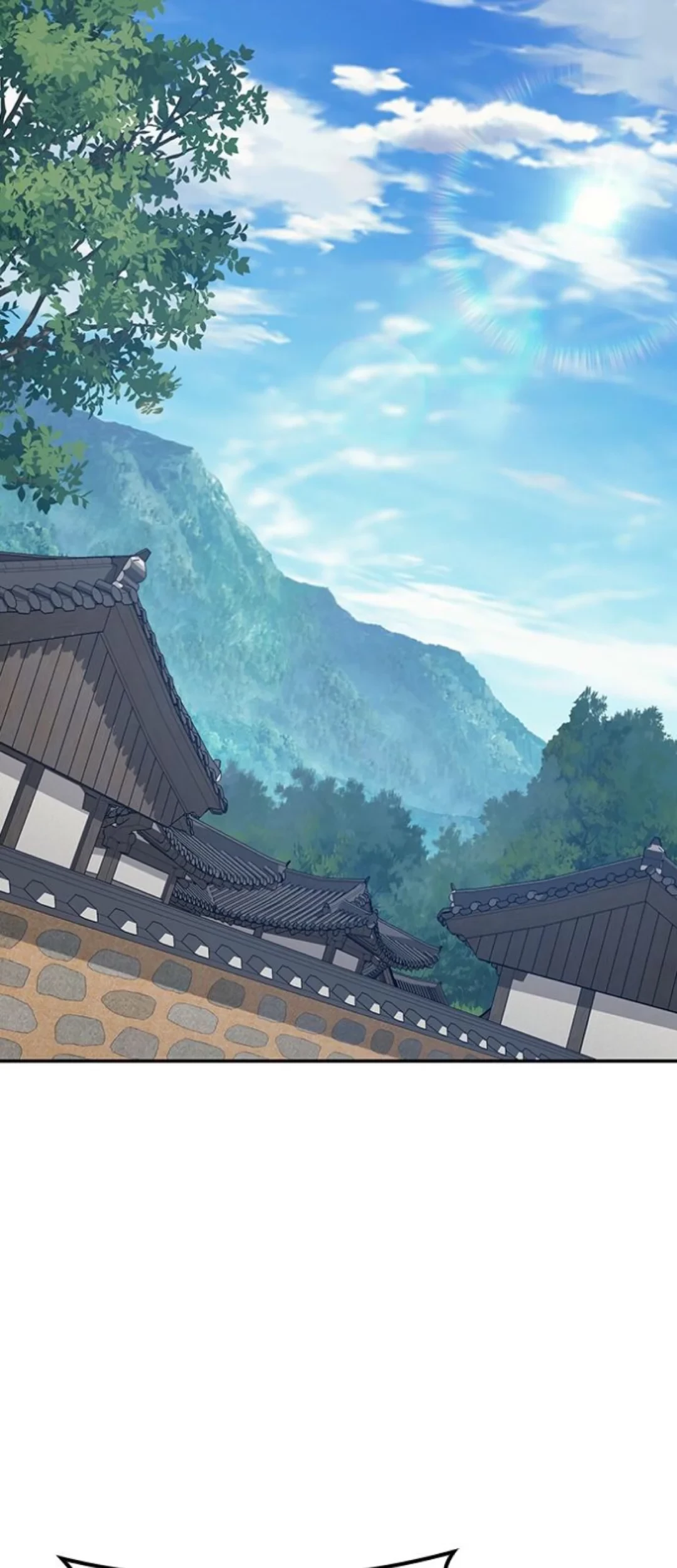 Doctor's Time Travel to Joseon Chapter 46 - halaman 74