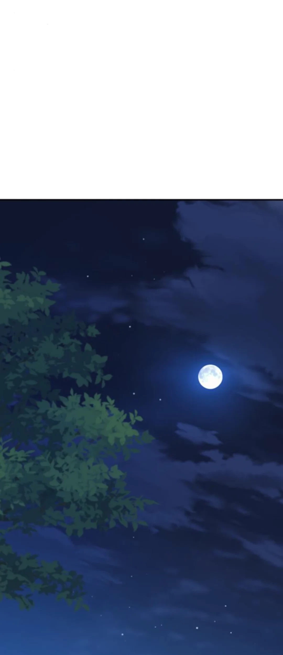 Doctor's Time Travel to Joseon Chapter 46 - halaman 90