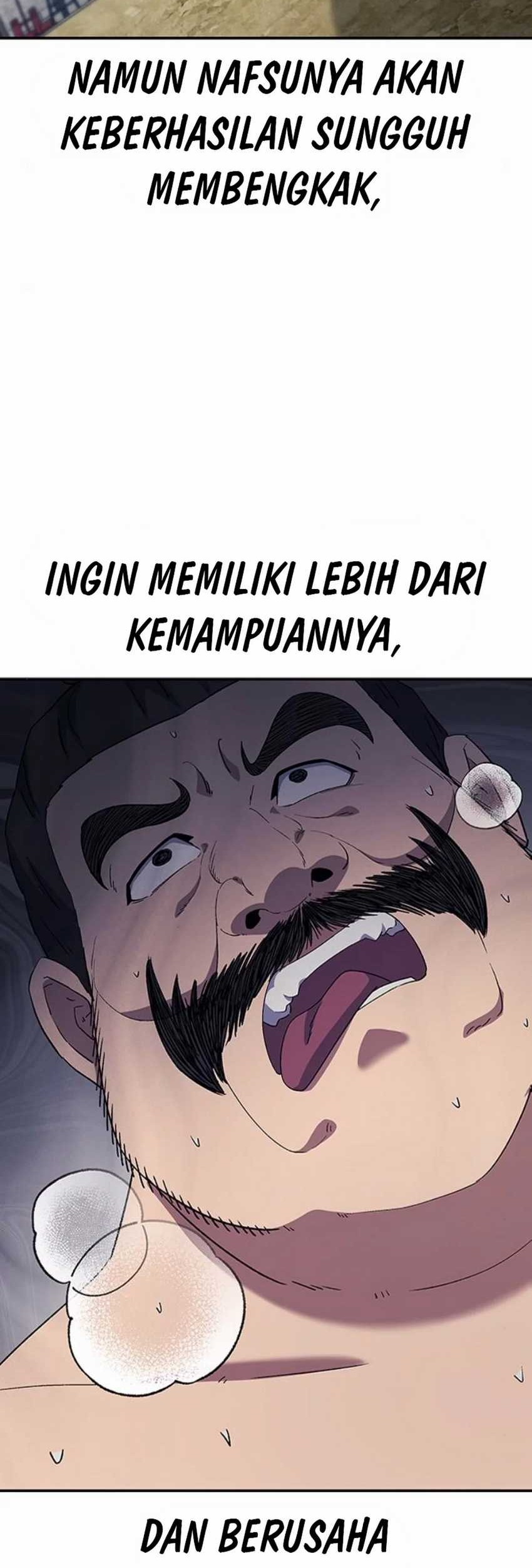 Doctor's Time Travel to Joseon Chapter 48 - halaman 24