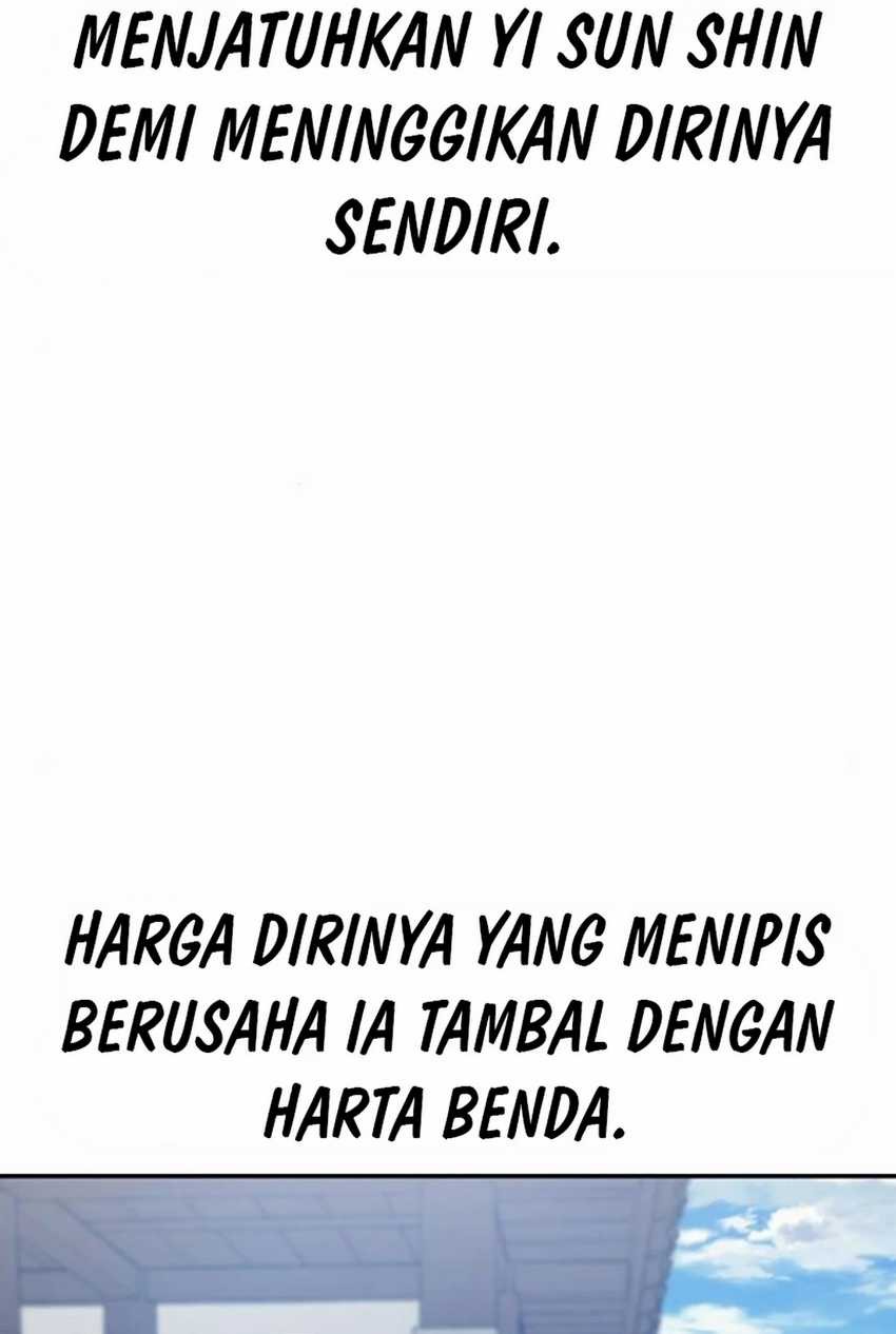 Doctor's Time Travel to Joseon Chapter 48 - halaman 25