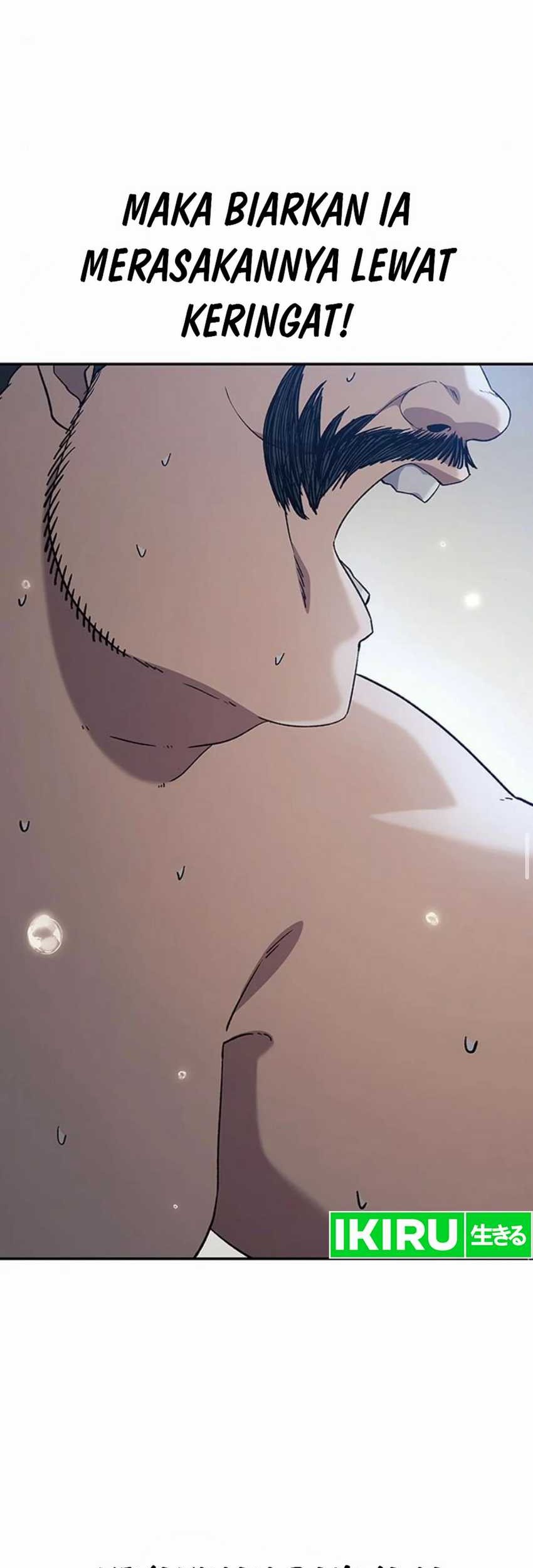 Doctor's Time Travel to Joseon Chapter 48 - halaman 28