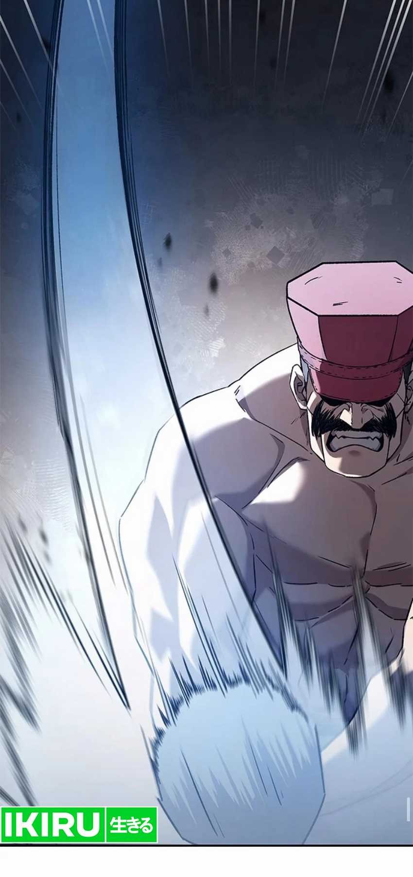 Doctor's Time Travel to Joseon Chapter 48 - halaman 50