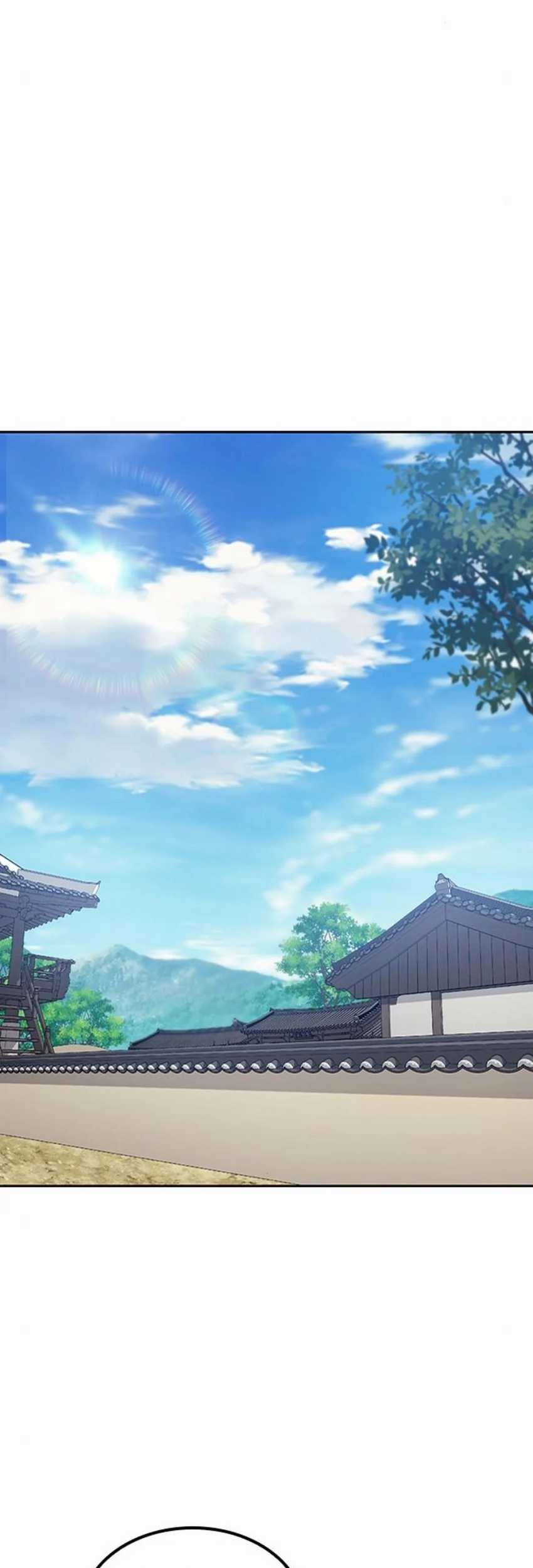Doctor's Time Travel to Joseon Chapter 48 - halaman 7