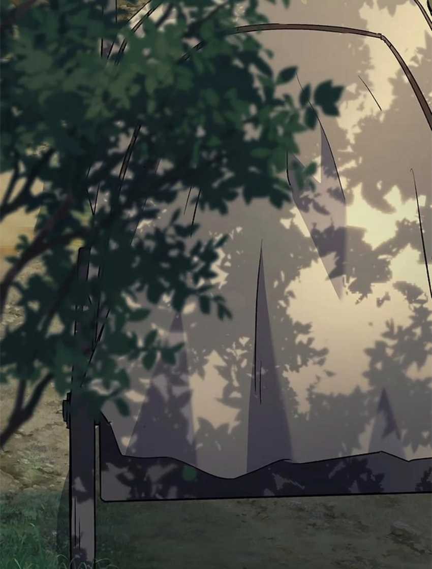 Doctor's Time Travel to Joseon Chapter 48 - halaman 70