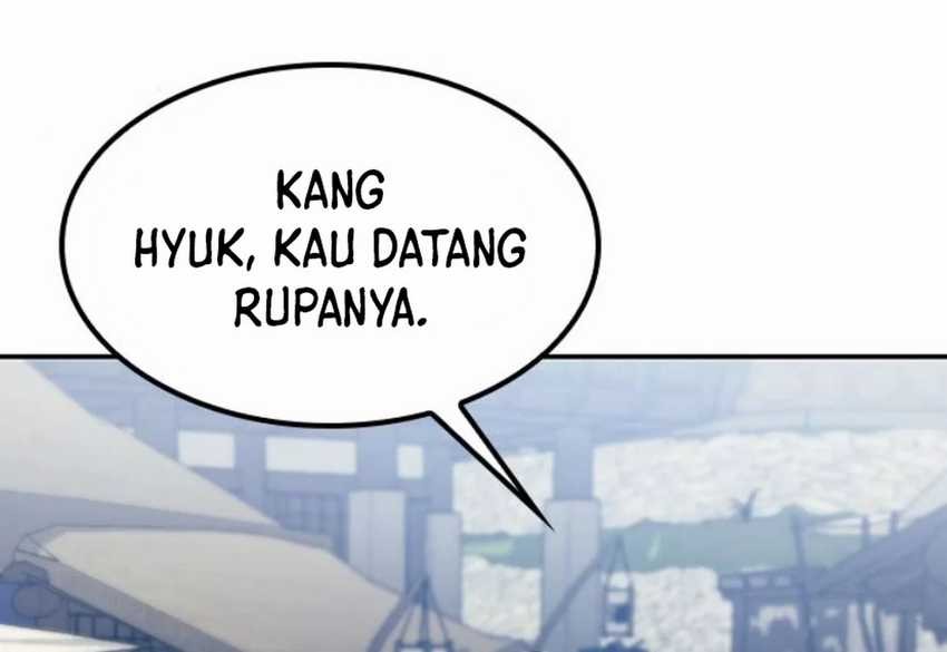 Doctor's Time Travel to Joseon Chapter 49 - halaman 11