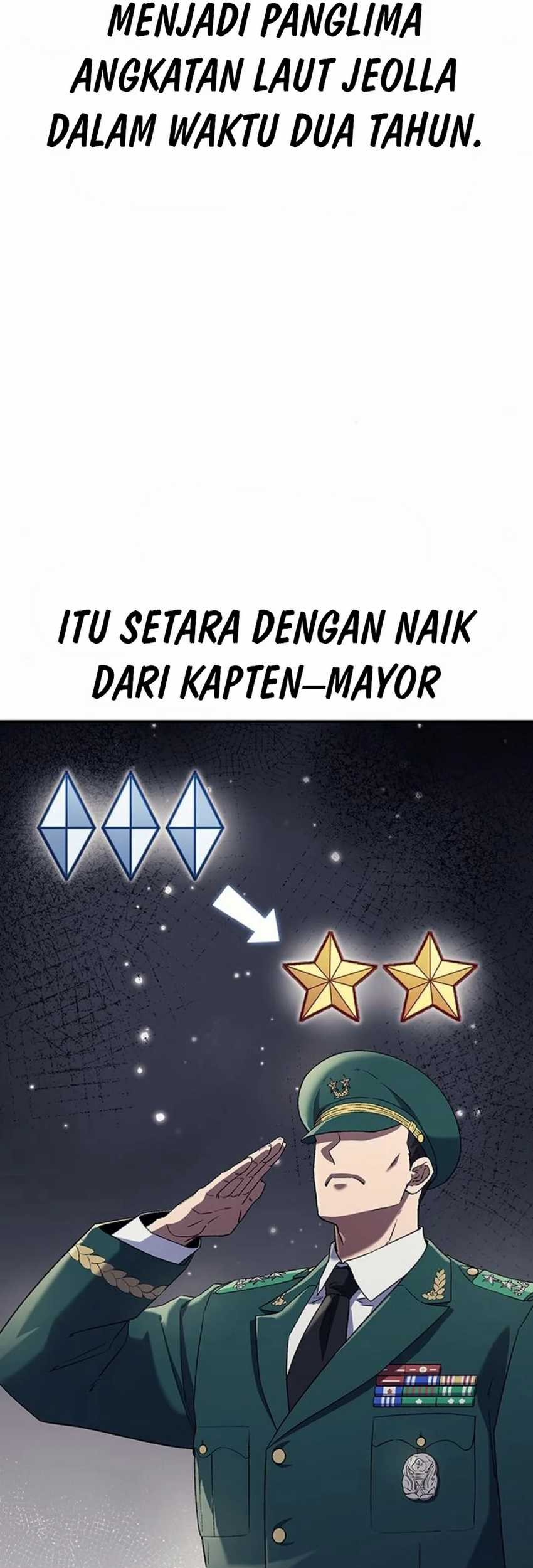 Doctor's Time Travel to Joseon Chapter 49 - halaman 17