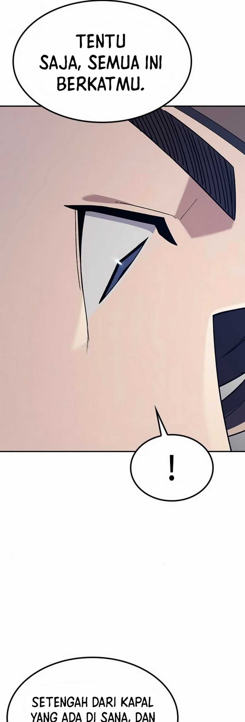 Doctor's Time Travel to Joseon Chapter 49 - halaman 32