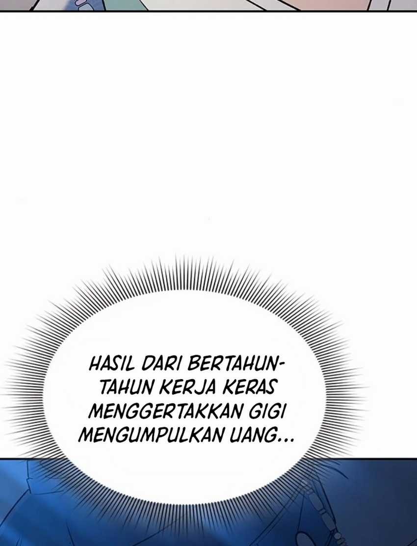 Doctor's Time Travel to Joseon Chapter 49 - halaman 36