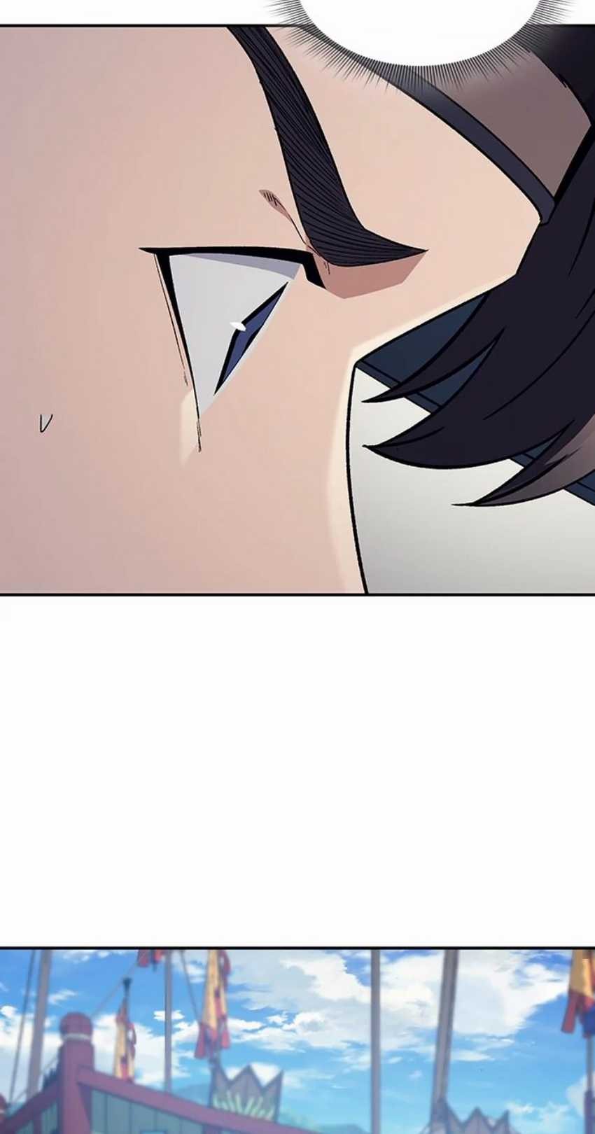 Doctor's Time Travel to Joseon Chapter 49 - halaman 46