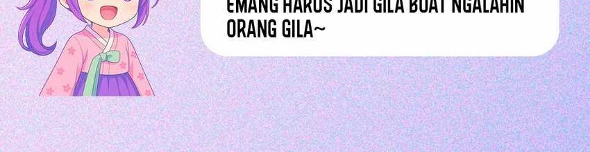 Doctor's Time Travel to Joseon Chapter 49 - halaman 74