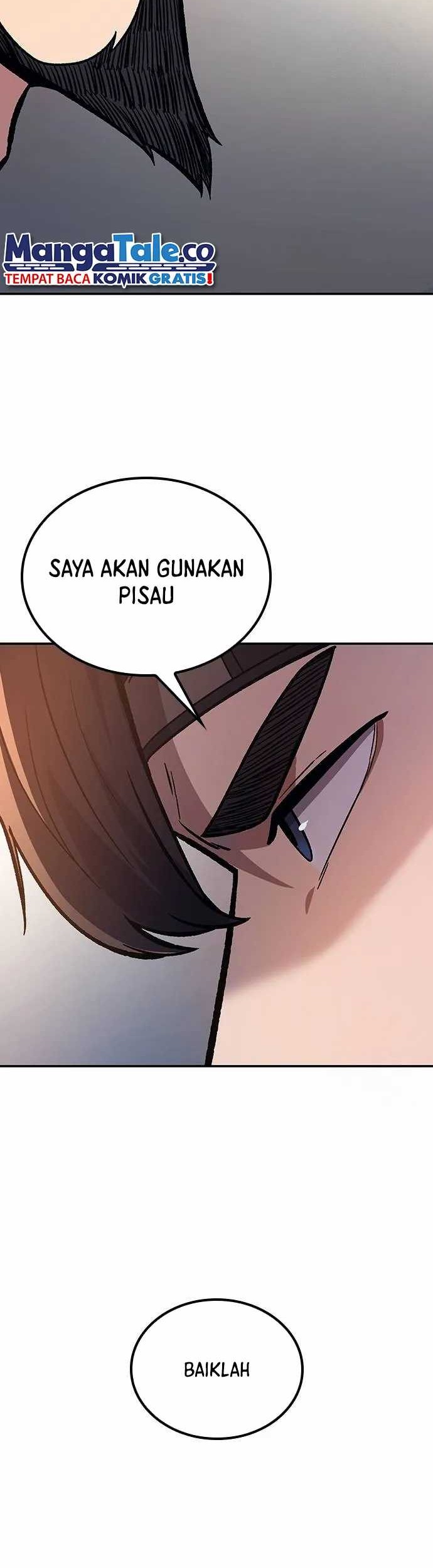 Doctor's Time Travel to Joseon Chapter 5 - halaman 13