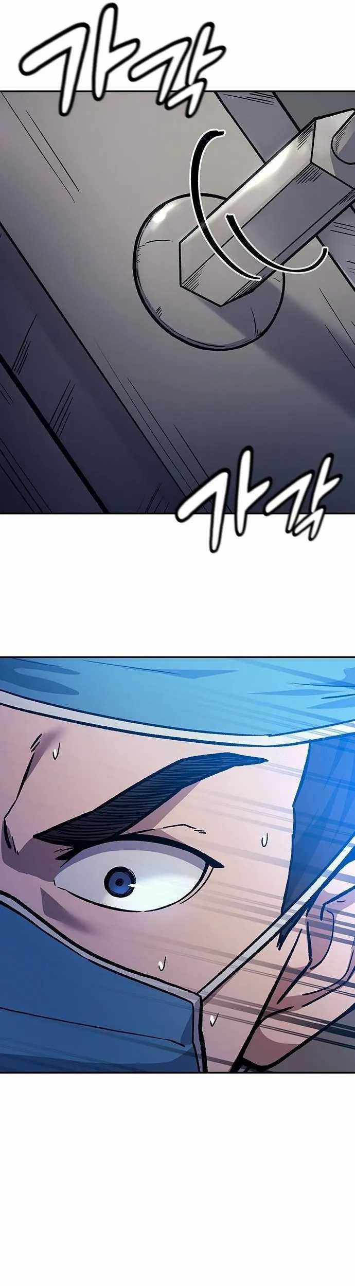 Doctor's Time Travel to Joseon Chapter 5 - halaman 46