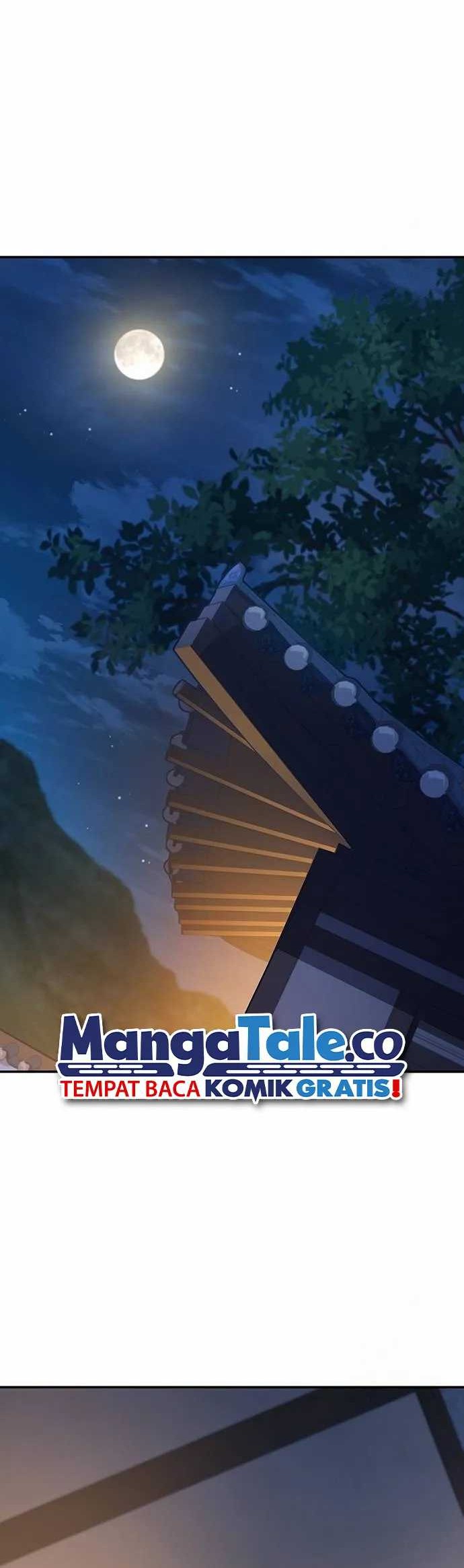Doctor's Time Travel to Joseon Chapter 5 - halaman 5