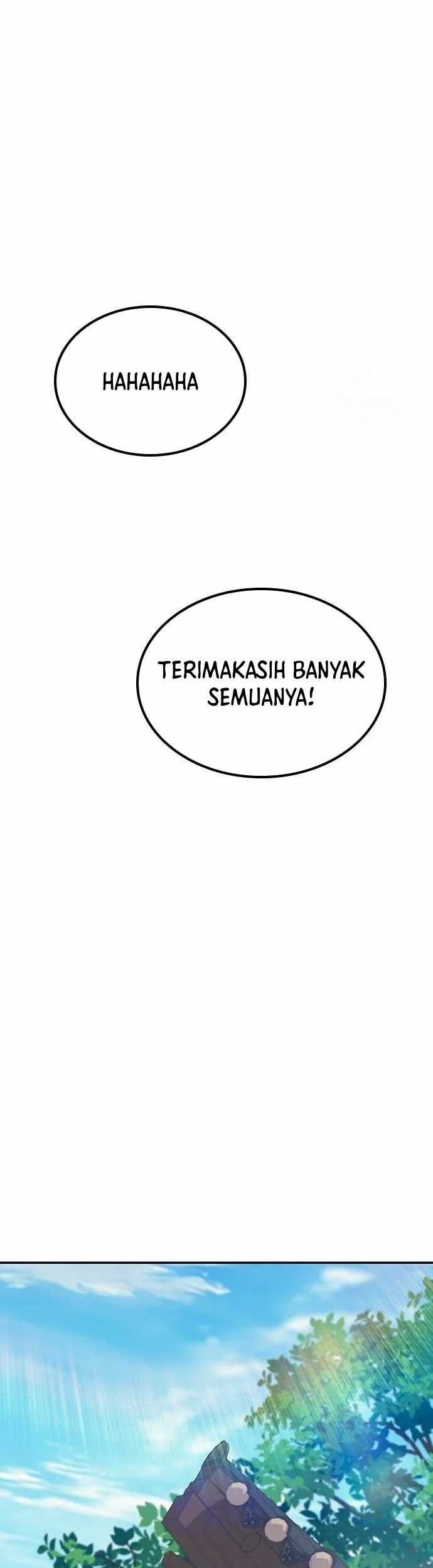Doctor's Time Travel to Joseon Chapter 5 - halaman 56