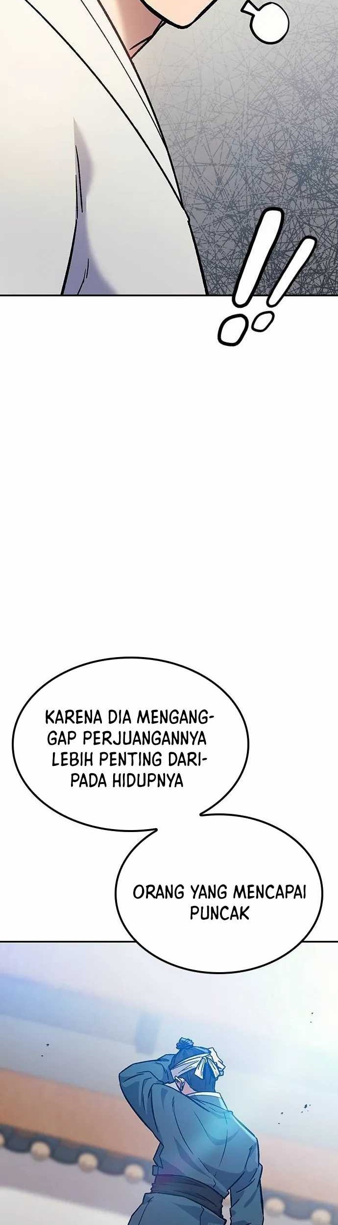 Doctor's Time Travel to Joseon Chapter 5 - halaman 67