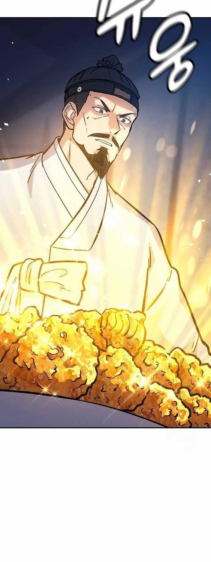 Doctor's Time Travel to Joseon Chapter 5 - halaman 73