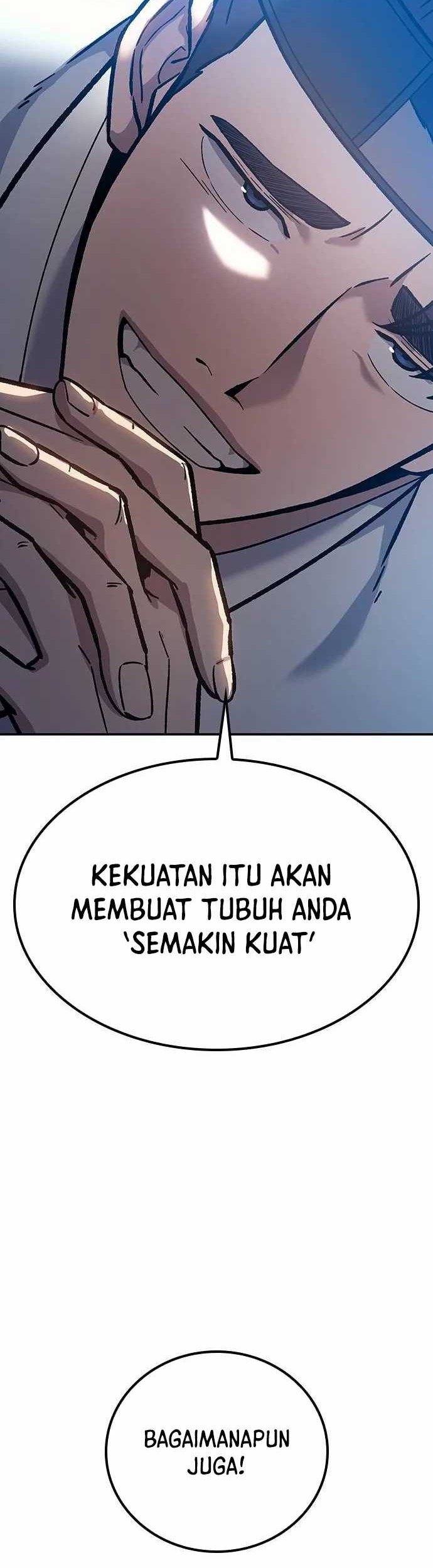 Doctor's Time Travel to Joseon Chapter 5 - halaman 79