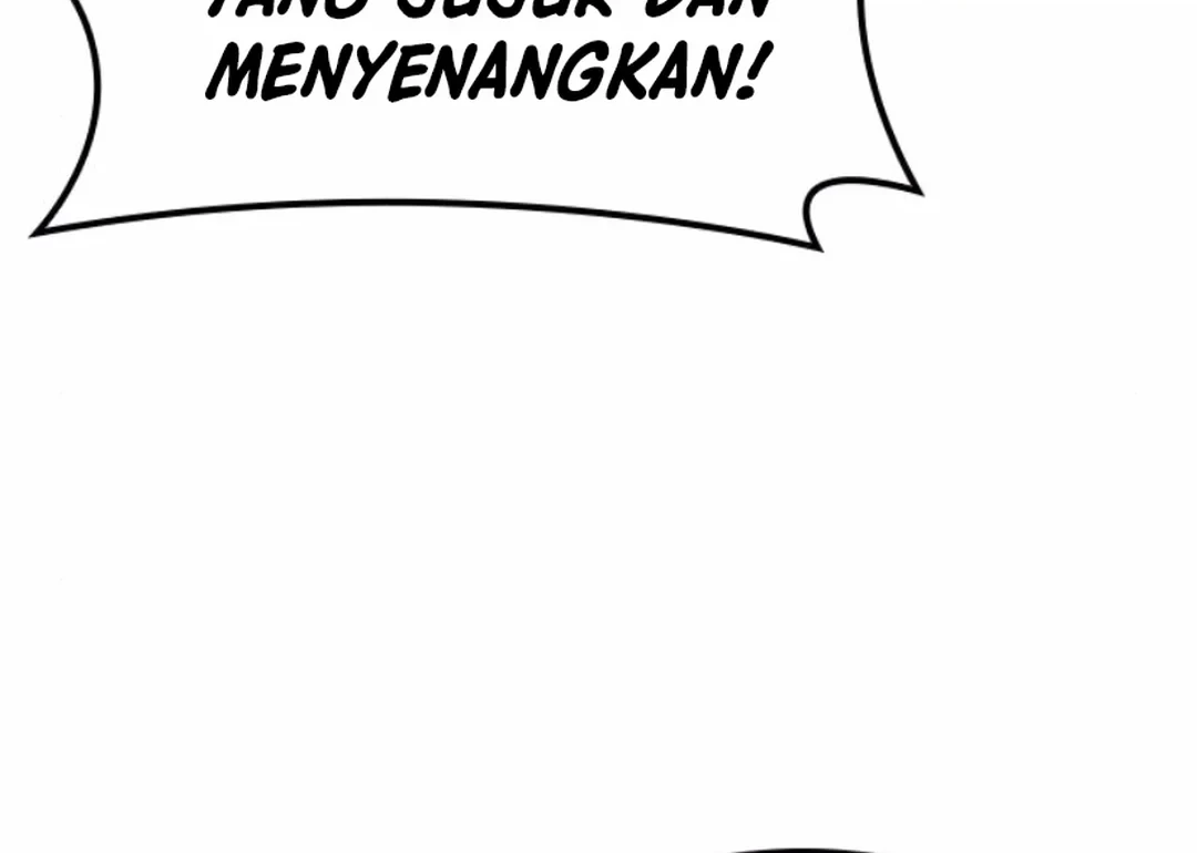 Doctor's Time Travel to Joseon Chapter 50 - halaman 25