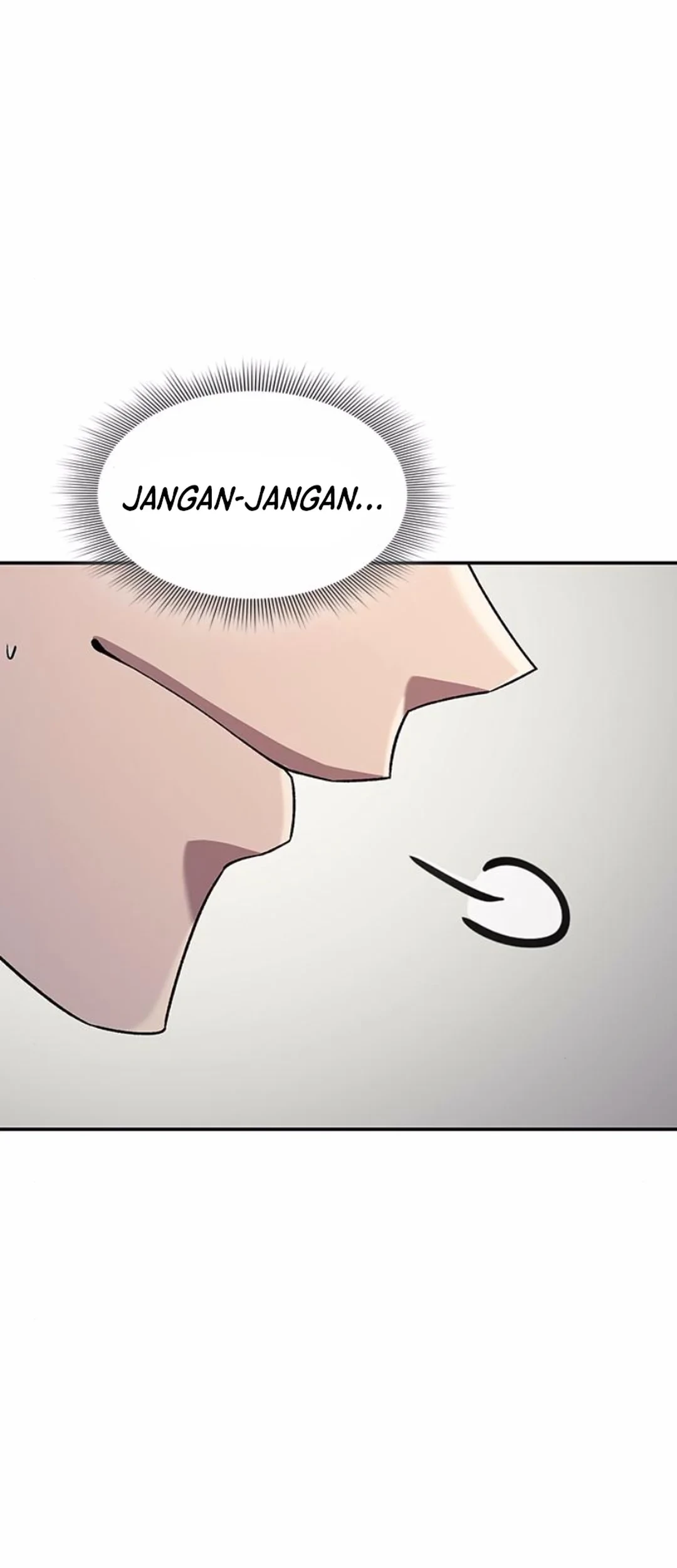 Doctor's Time Travel to Joseon Chapter 50 - halaman 4