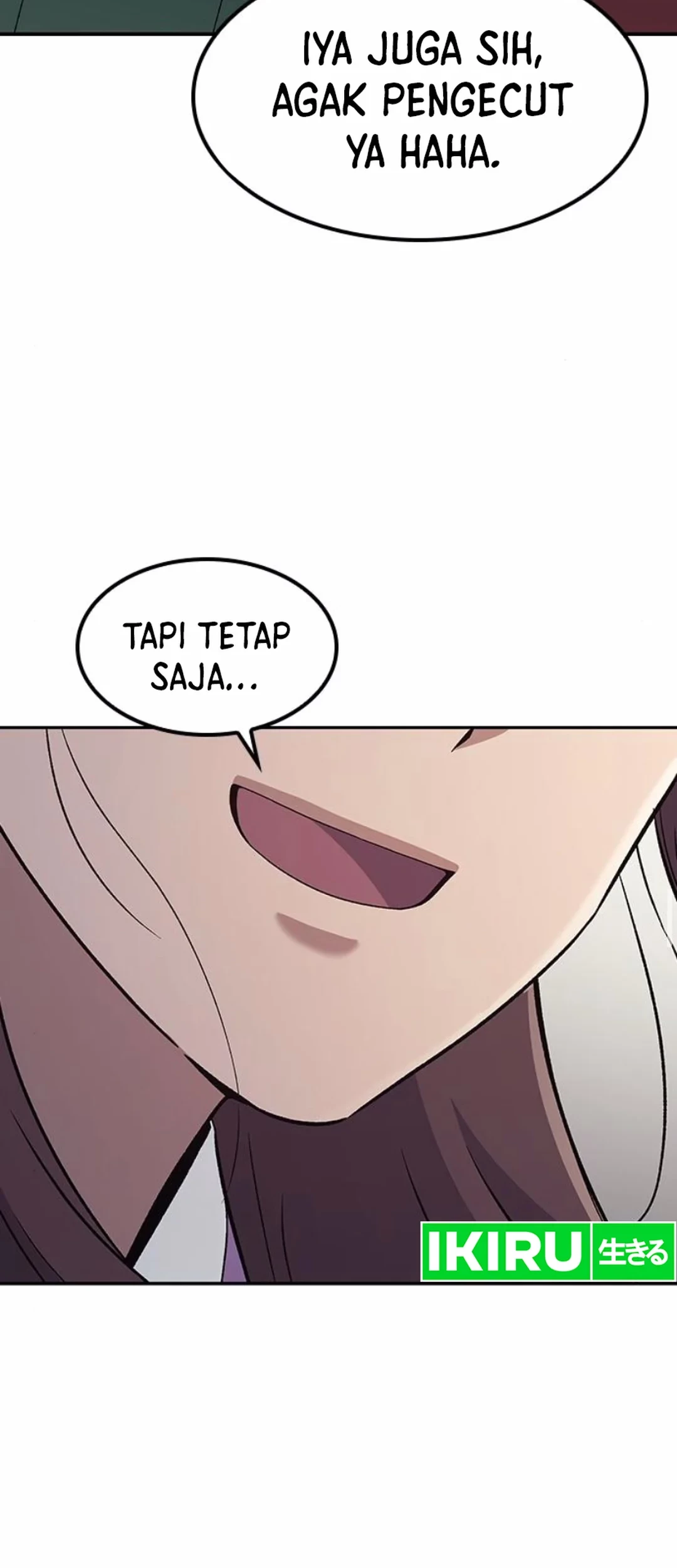 Doctor's Time Travel to Joseon Chapter 50 - halaman 47