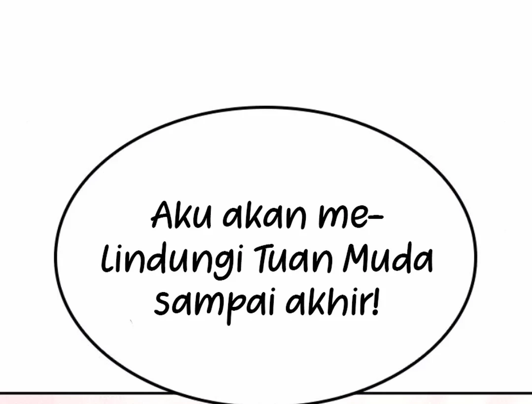 Doctor's Time Travel to Joseon Chapter 50 - halaman 49