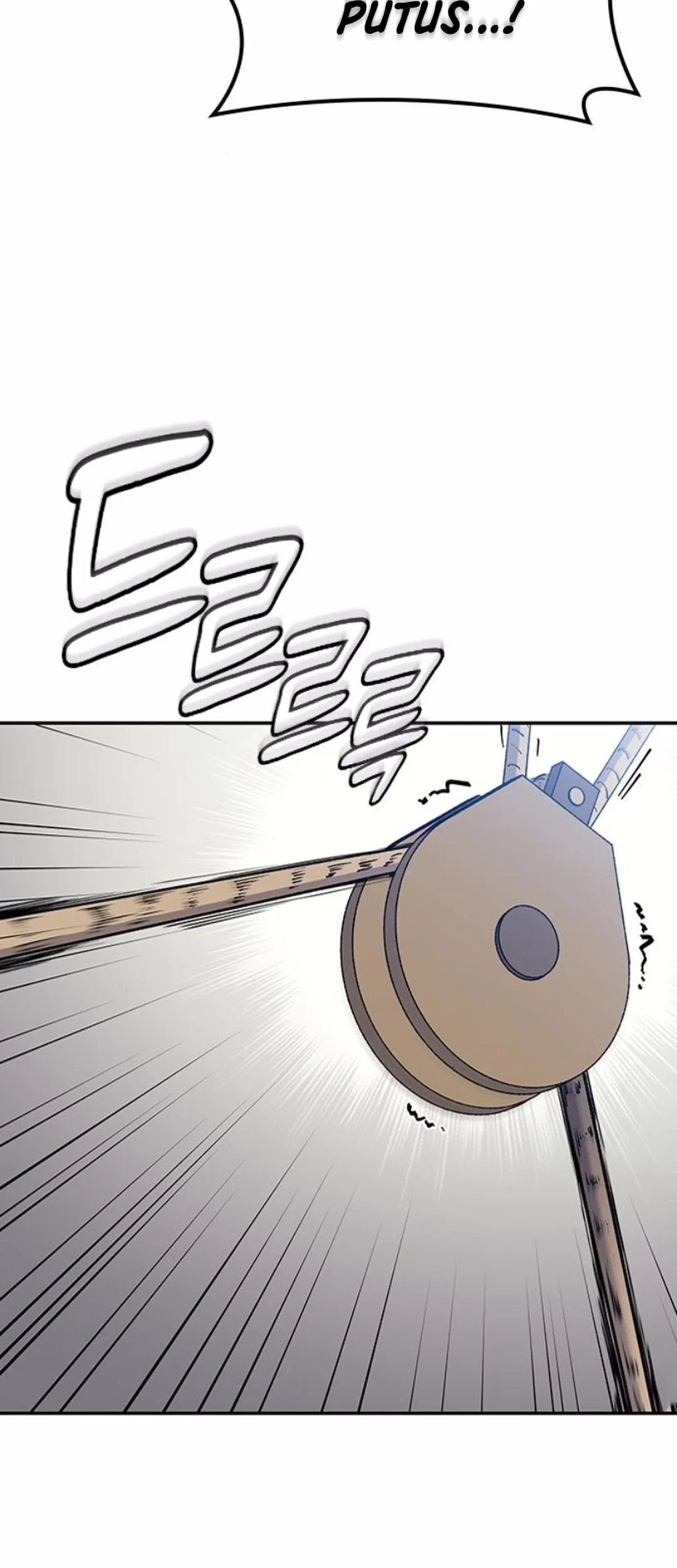 Doctor's Time Travel to Joseon Chapter 50 - halaman 66