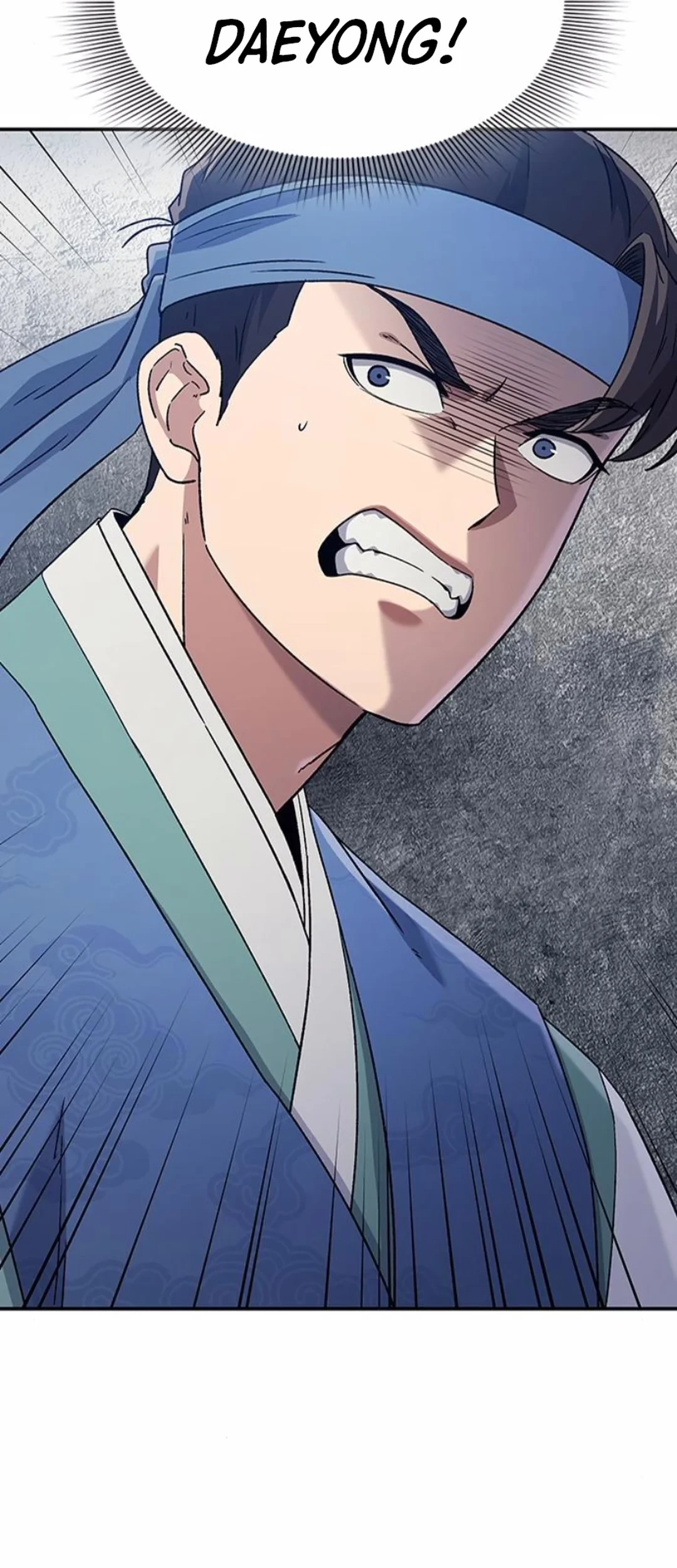 Doctor's Time Travel to Joseon Chapter 50 - halaman 72