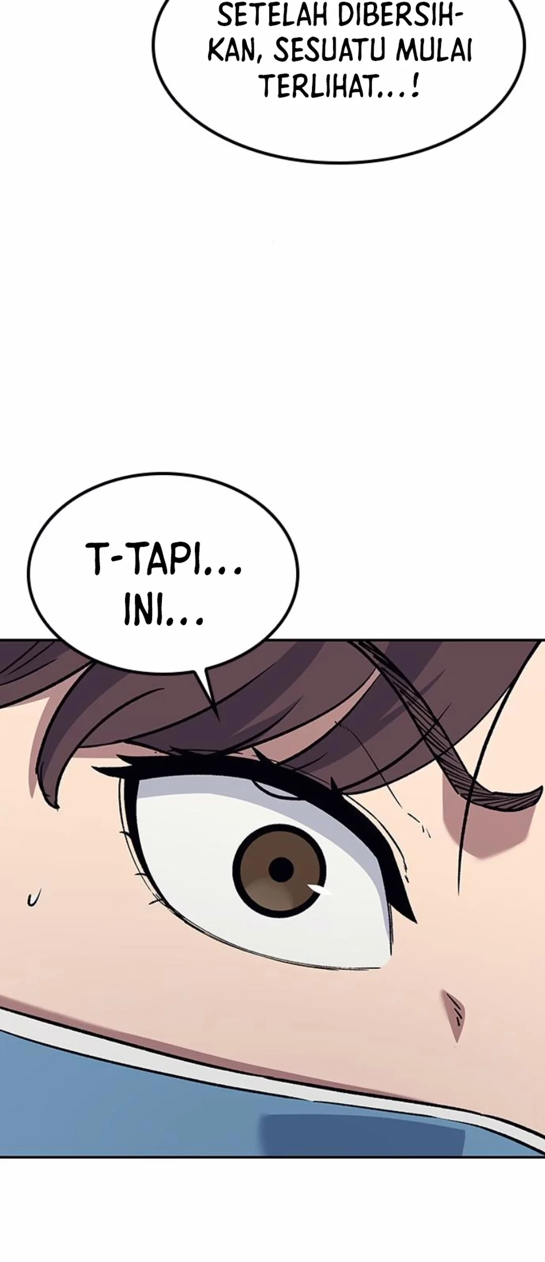 Doctor's Time Travel to Joseon Chapter 51 - halaman 23
