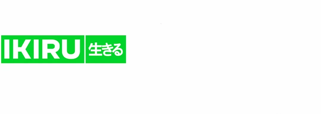 Doctor's Time Travel to Joseon Chapter 51 - halaman 37