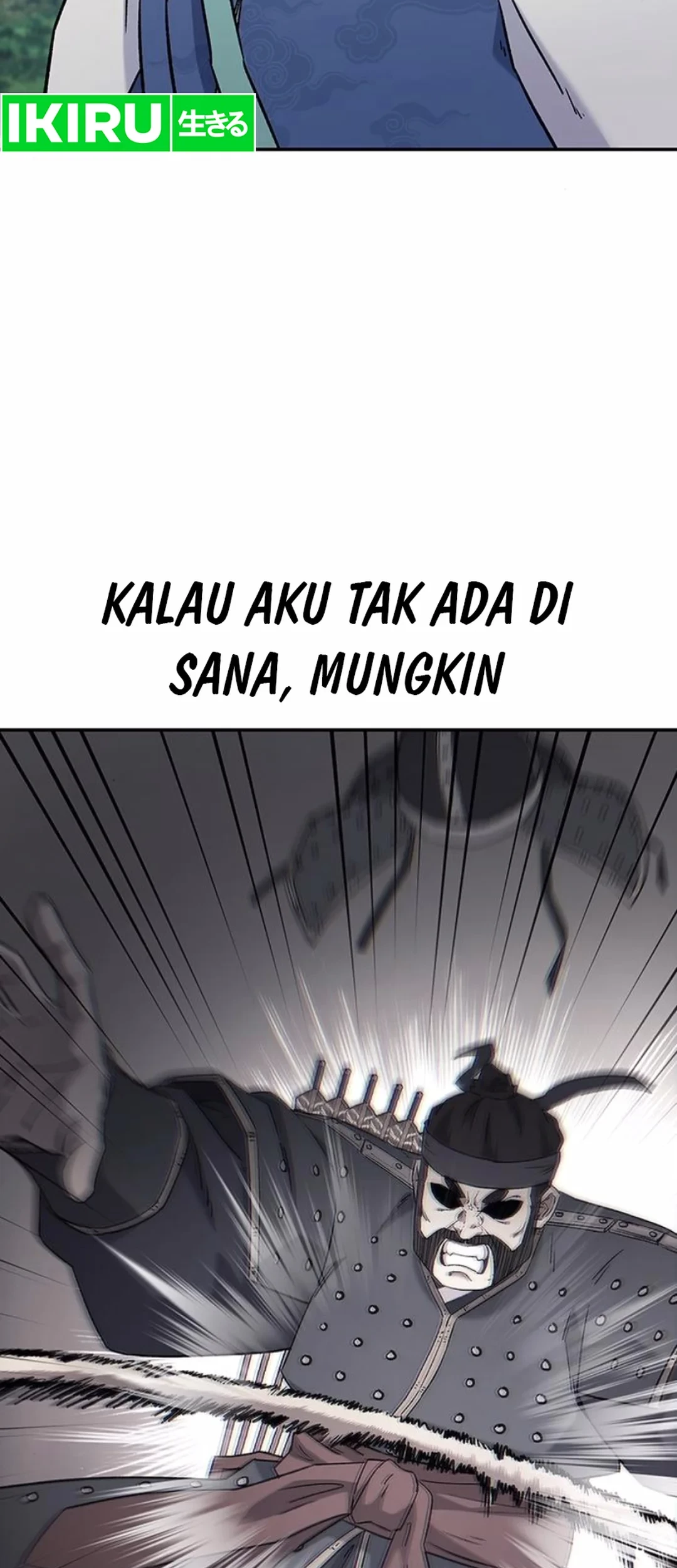 Doctor's Time Travel to Joseon Chapter 51 - halaman 84