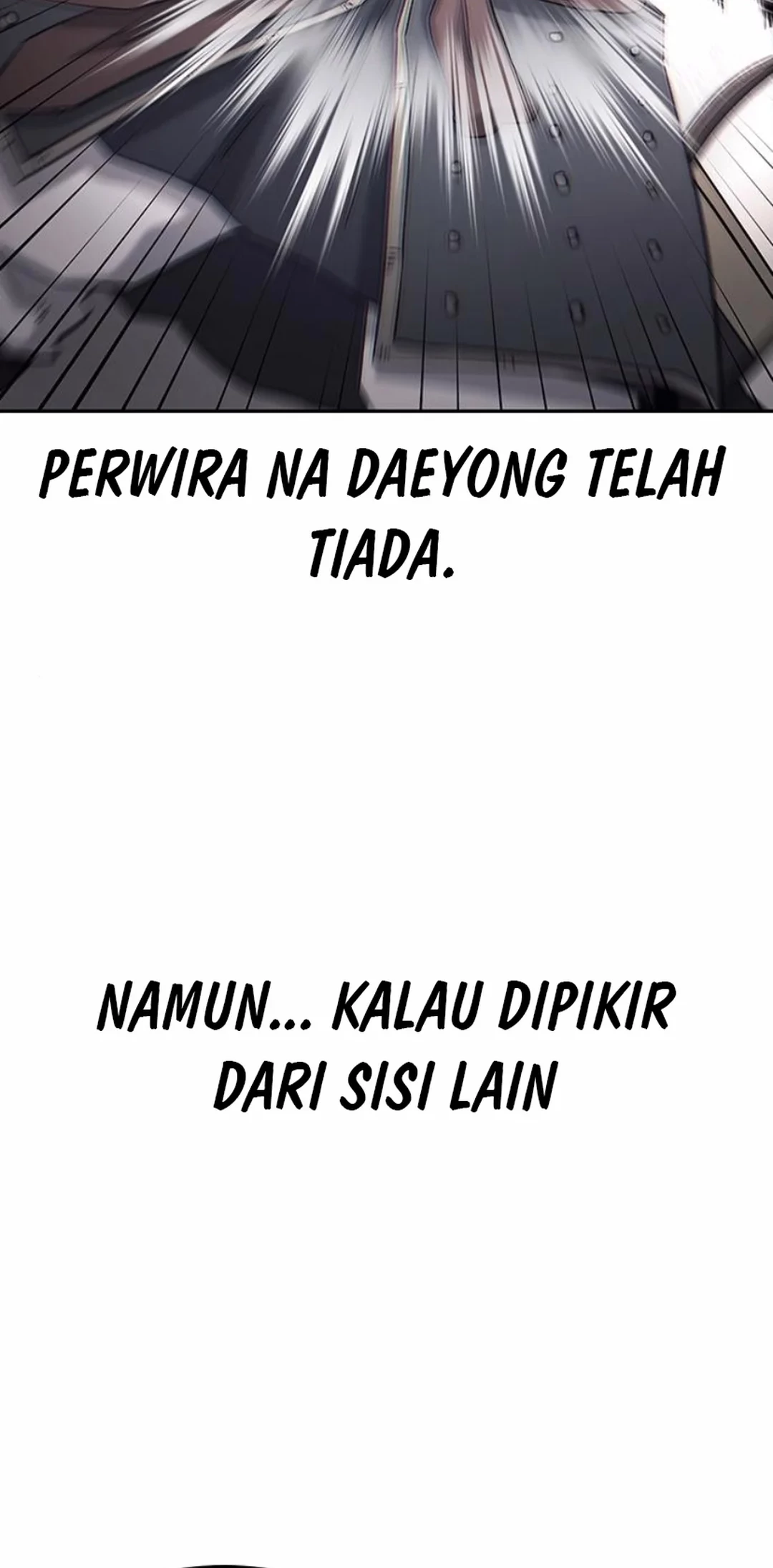 Doctor's Time Travel to Joseon Chapter 51 - halaman 85