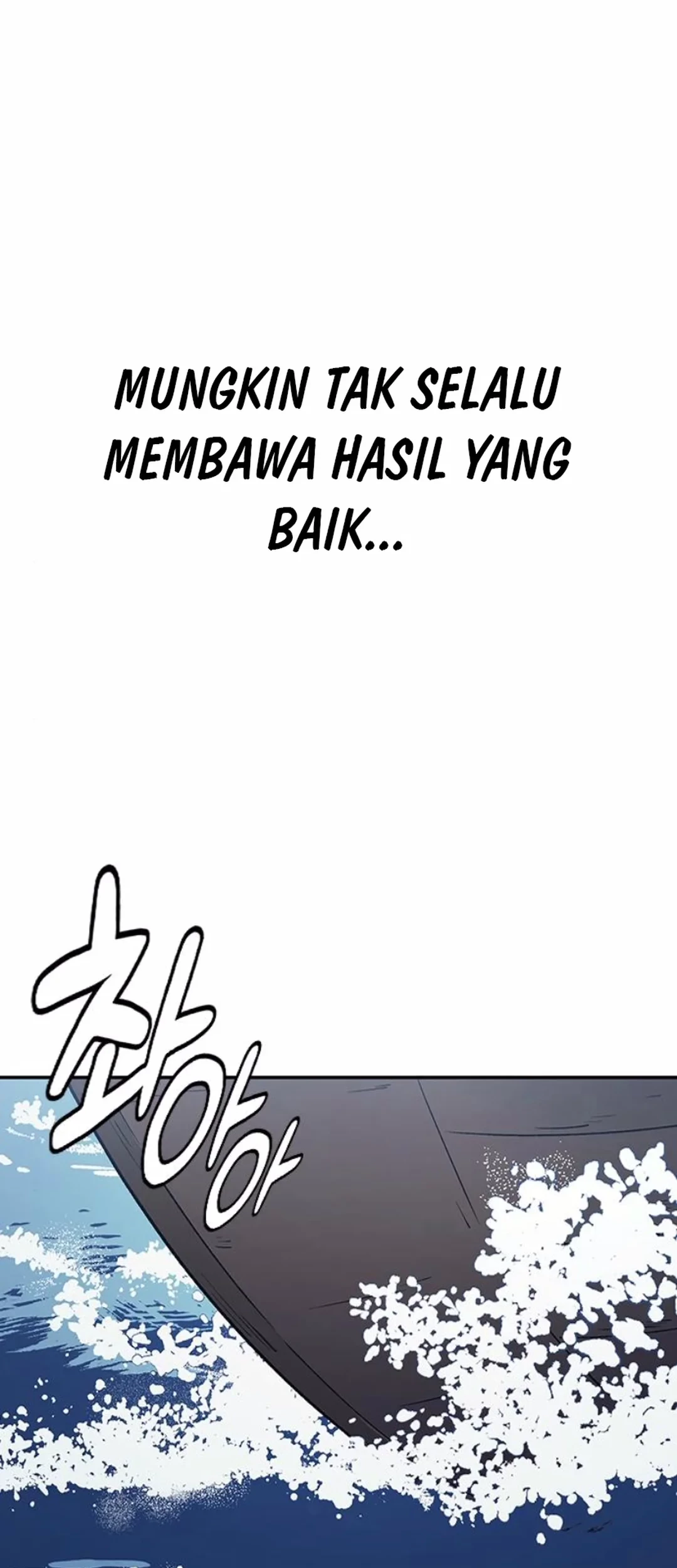 Doctor's Time Travel to Joseon Chapter 51 - halaman 89