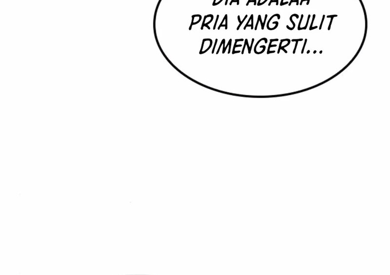 Doctor's Time Travel to Joseon Chapter 52 - halaman 20