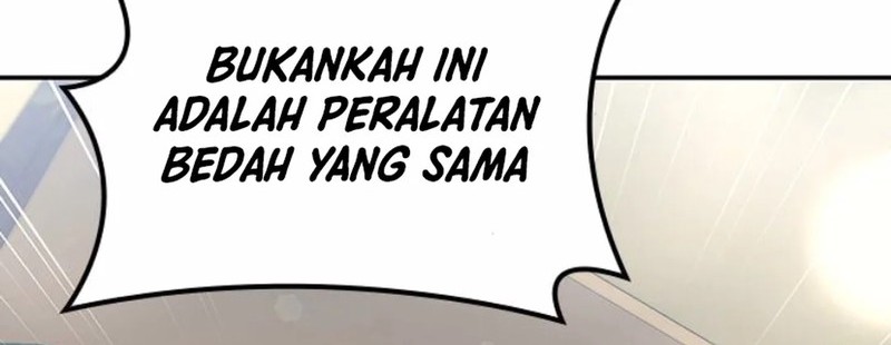 Doctor's Time Travel to Joseon Chapter 52 - halaman 24