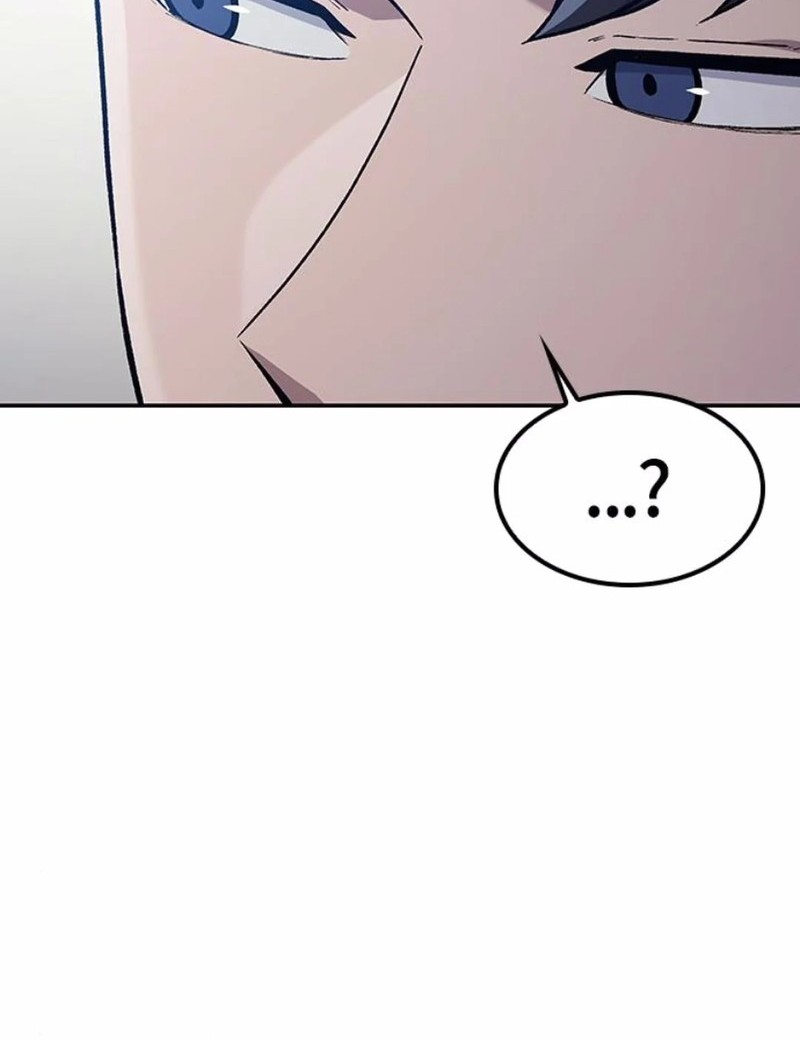 Doctor's Time Travel to Joseon Chapter 52 - halaman 32