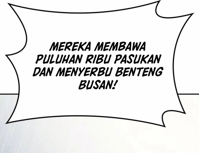 Doctor's Time Travel to Joseon Chapter 52 - halaman 36