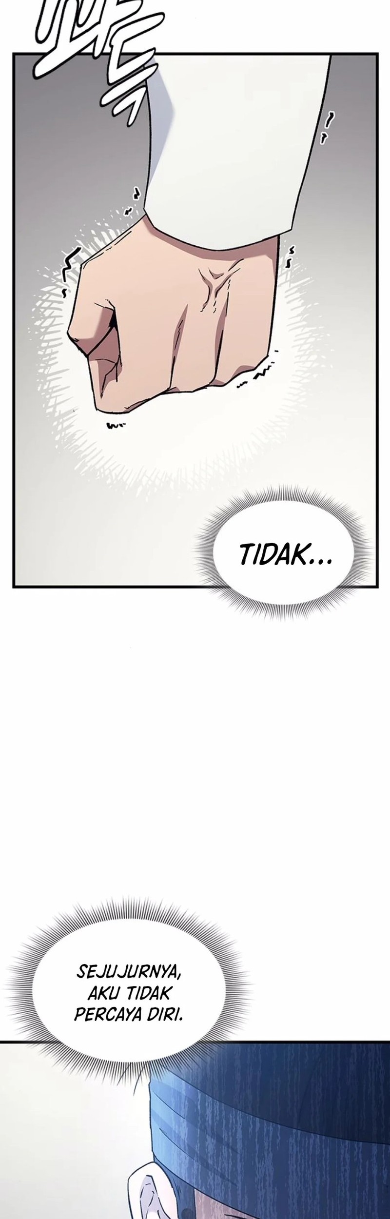 Doctor's Time Travel to Joseon Chapter 52 - halaman 49