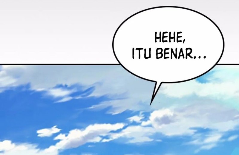 Doctor's Time Travel to Joseon Chapter 52 - halaman 59