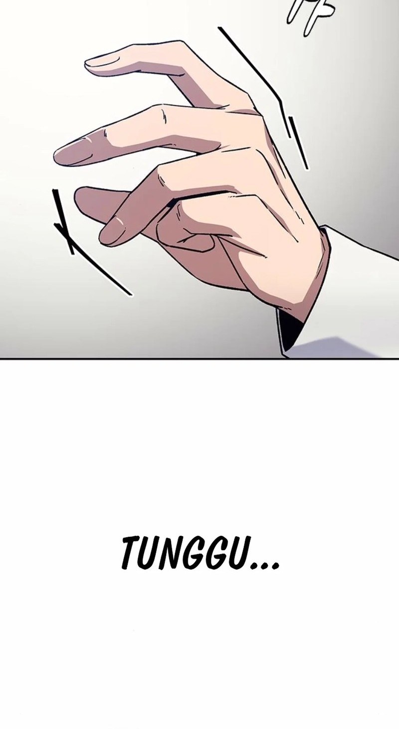 Doctor's Time Travel to Joseon Chapter 52 - halaman 75