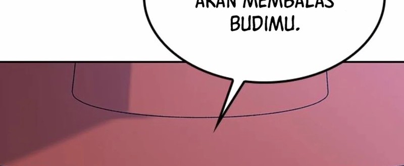 Doctor's Time Travel to Joseon Chapter 52 - halaman 8